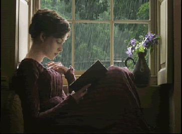 3435-reading-on-a-rainy-day