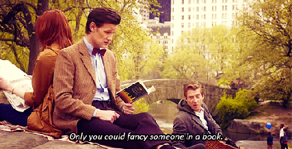 reading-book-central-park-animated-gif